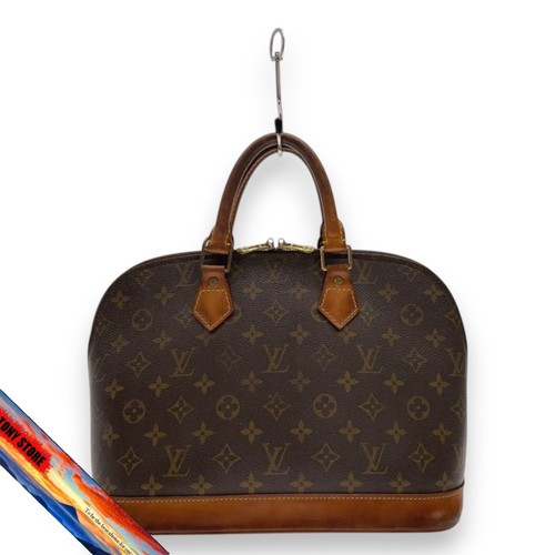Borsa mano louis vuitton - mano,