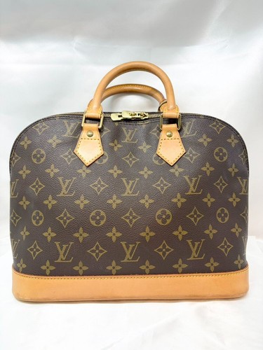 Borsa mano louis - louis, vuitton