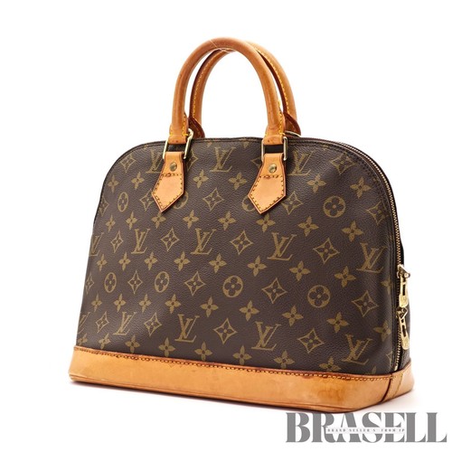 Borsa mano louis vuitton - borsa, a