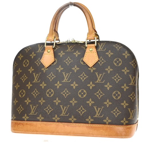 Borsa mano louis - borsa,