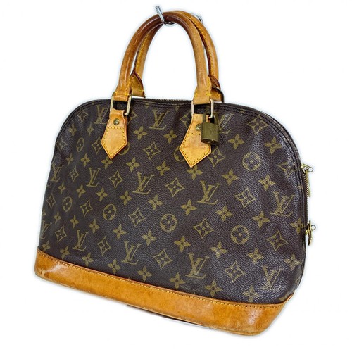 Borsa mano louis - a,
