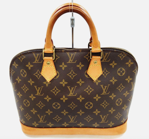 Borsa tracolla louis vuitton - louis,