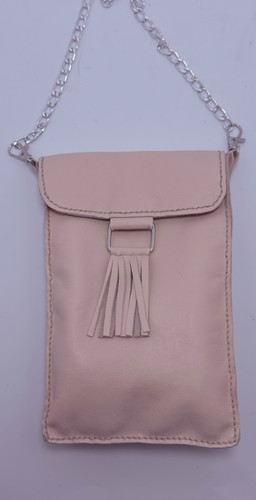 Borsa telefono coral breeze - telefono,