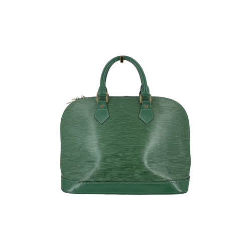Borsa mano louis vuitton - a,