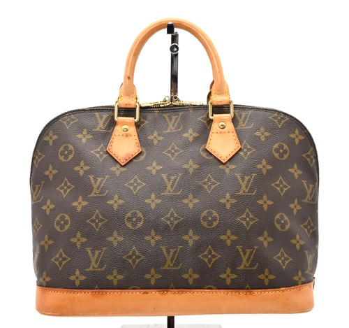 Borsa mano louis vuitton - mano,
