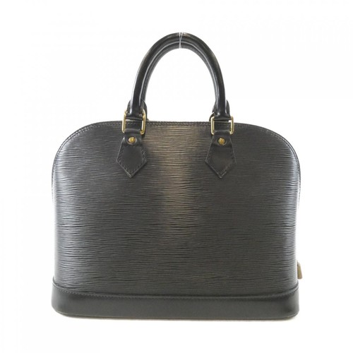 Autentica borsa louis - autentica,