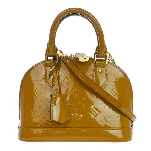 Borsa mano best05 louis - a,