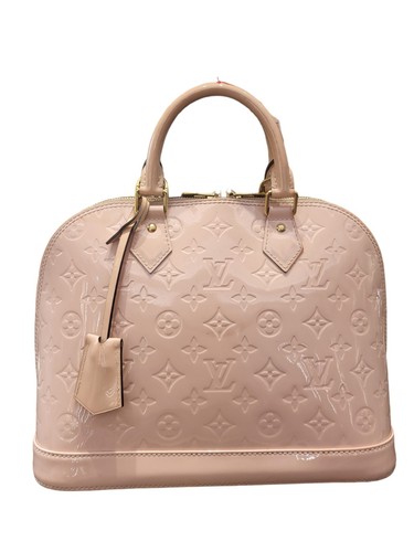 Borsa louis vuitton alma - vuitton, in