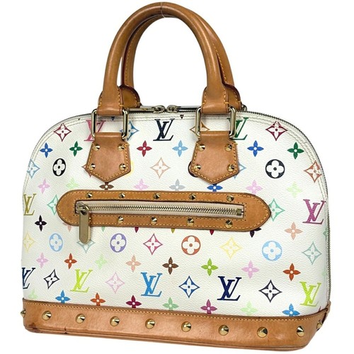 Borsa mano louis vuitton - louis, lv