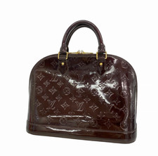 Borsa a mano Louis Vuitton