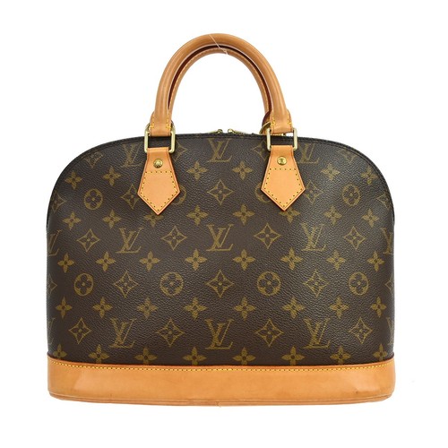 Best03 borsa mano louis - best03/, a
