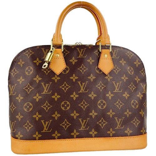 Borsa mano louis - a,