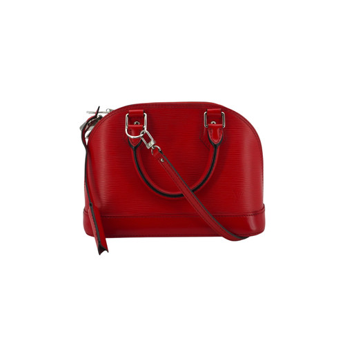 Borsa tracolla louis vuitton - a,