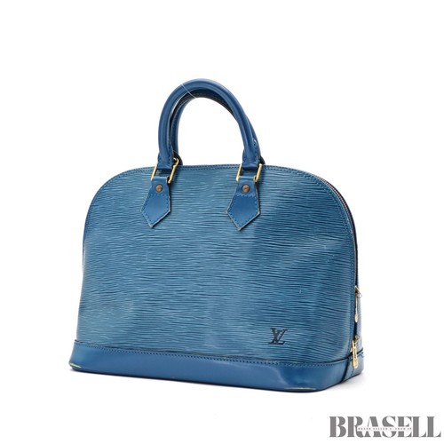 Borsa mano louis vuitton - borsa, a