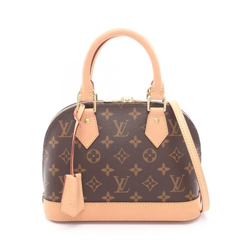 Borsa tracolla louis vuitton - a,