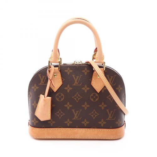 Borsa tracolla louis - a,