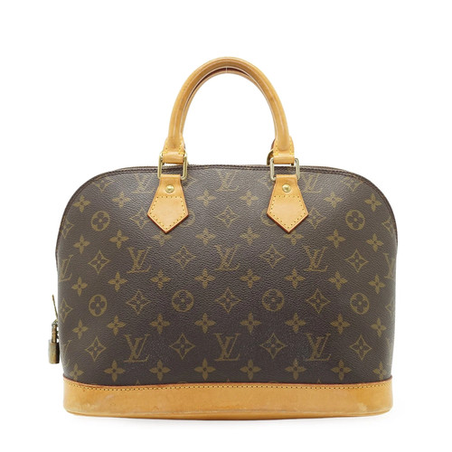 Borsa mano louis - mano,