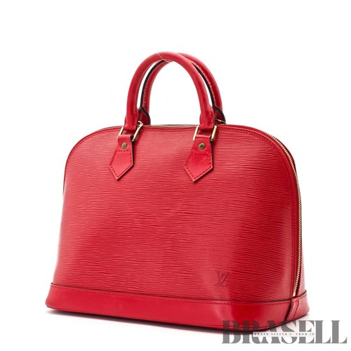 Borsa mano louis vuitton - a,