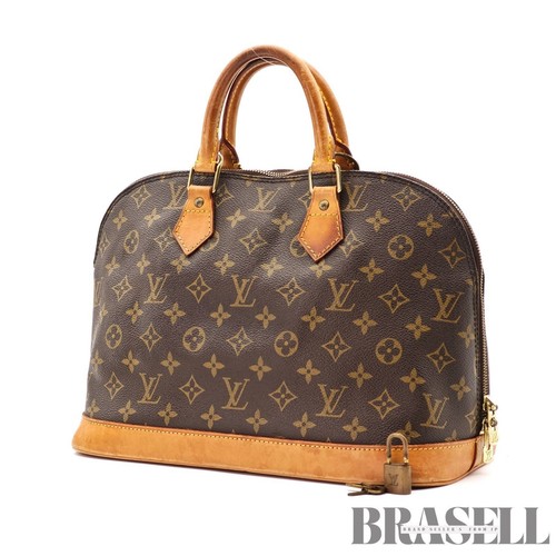 Borsa mano louis - borsa, a