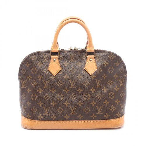 Borsa mano louis vuitton - mano,