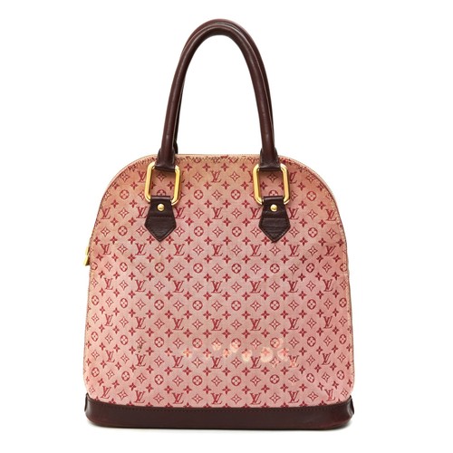 Borsa louis vuitton - louis,