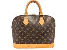 Borsa a mano Louis Vuitton