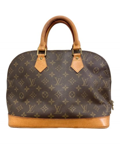 Borsa mano louis vuitton - a,