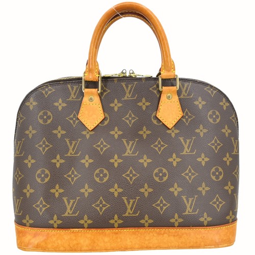 Best03 louis vuitton alma - best03,