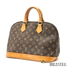 Borsa a mano Louis Vuitton