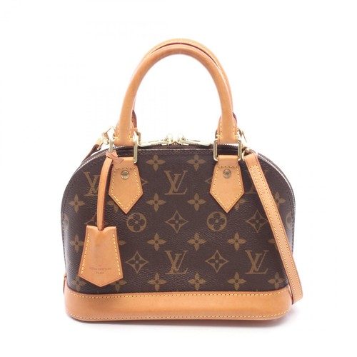 Borsa mano tracolla louis - tracolla,
