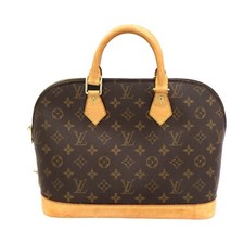 Borsa Louis Vuitton Alma