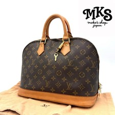 Borsa a mano Louis Vuitton