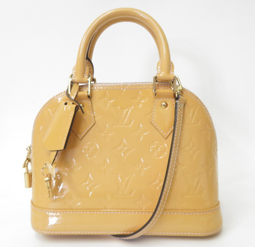 Autentica borsa mano - autentica, a