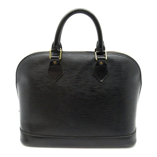 Borsa mano louis - a,