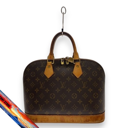 Borsa mano louis vuitton - mano,