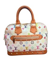 Borsa Louis Vuitton alma in