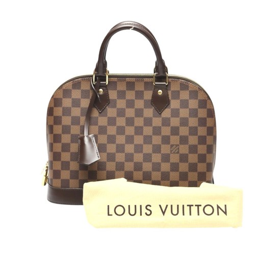 Borsa mano louis - a,