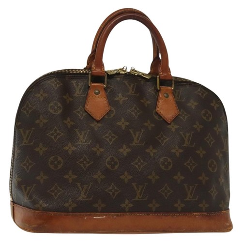 Borsa mano louis vuitton - mano,