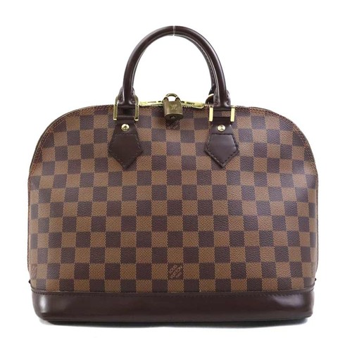 Borsa mano originale louis - borsa,