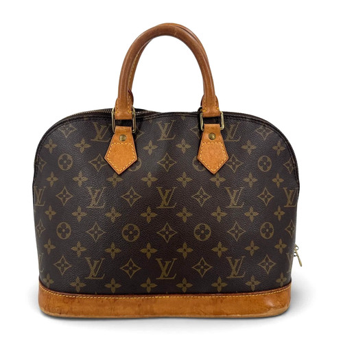 Borsa mano louis vuitton - borsa, a