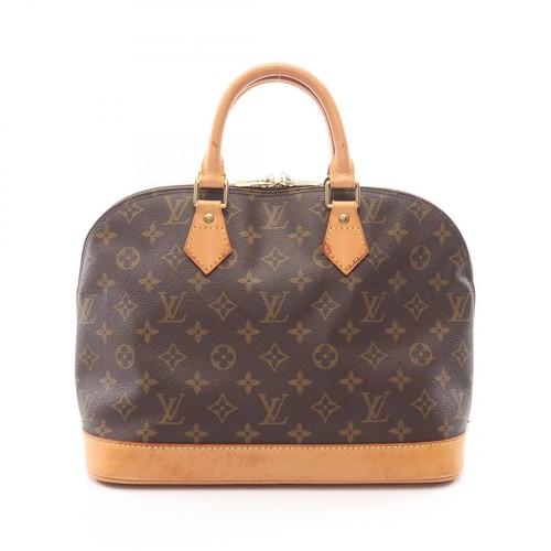 Borsa mano louis vuitton - borsa,