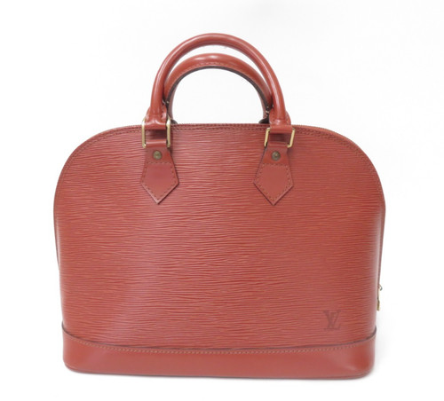 Autentica borsa mano - autentica, louis
