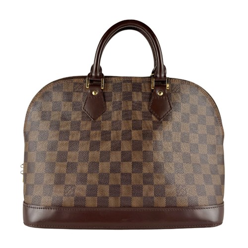Borsa mano originale - borsa, louis