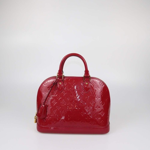 Borsa louis vuitton - borsa,
